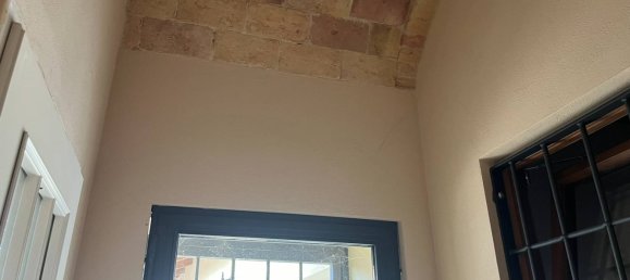 2 غرف نوم بناية في Alfiano Natta, Italy رقم 83726 41