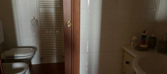 2 غرف نوم بناية في Alfiano Natta, Italy رقم 83726 47