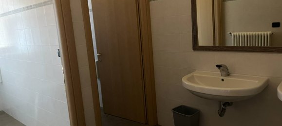 2 غرف نوم بناية في Alfiano Natta, Italy رقم 83726 19