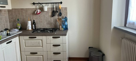 2 غرف نوم بناية في Alfiano Natta, Italy رقم 83726 49