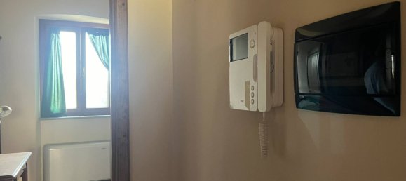 2 غرف نوم بناية في Alfiano Natta, Italy رقم 83726 43