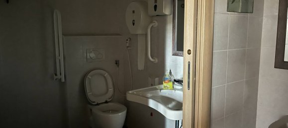 2 غرف نوم بناية في Alfiano Natta, Italy رقم 83726 17