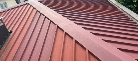 2 غرف نوم بناية في Alfiano Natta, Italy رقم 83726 33