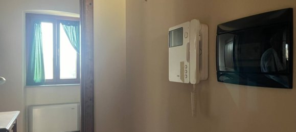 2 غرف نوم بناية في Alfiano Natta, Italy رقم 83726 42