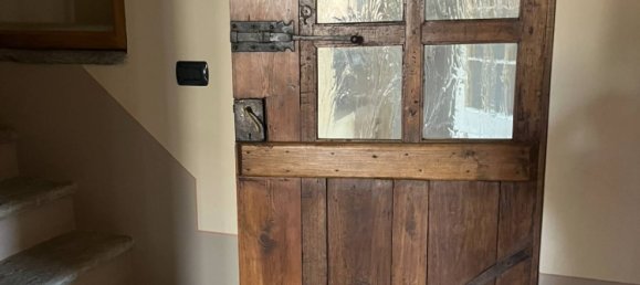 2 غرف نوم بناية في Alfiano Natta, Italy رقم 83726 22