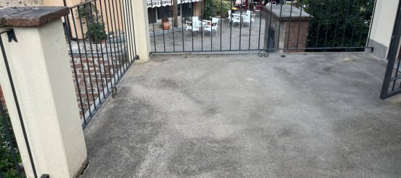 2 غرف نوم بناية في Alfiano Natta, Italy رقم 83726 31