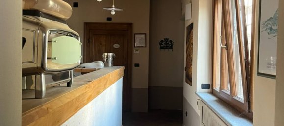 2 غرف نوم بناية في Alfiano Natta, Italy رقم 83726 6