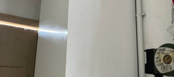 2 غرف نوم بناية في Alfiano Natta, Italy رقم 83726 37