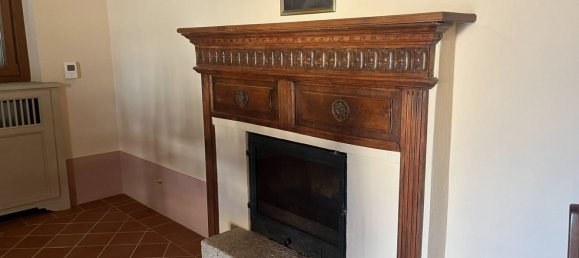 2 غرف نوم بناية في Alfiano Natta, Italy رقم 83726 24