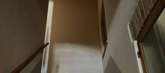 2 غرف نوم بناية في Alfiano Natta, Italy رقم 83726 18