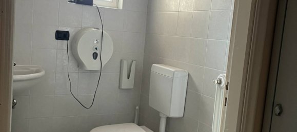 2 غرف نوم بناية في Alfiano Natta, Italy رقم 83726 30