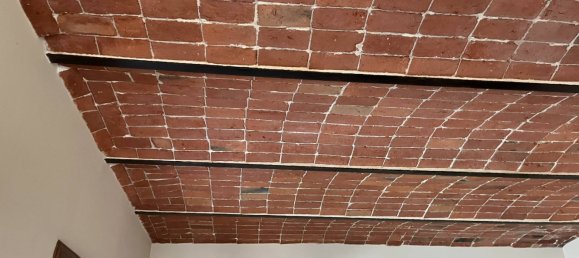 2 غرف نوم بناية في Alfiano Natta, Italy رقم 83726 38