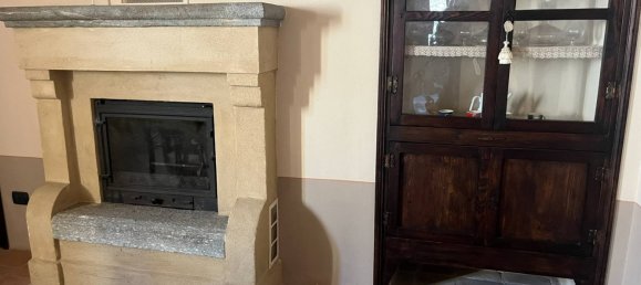 2 غرف نوم بناية في Alfiano Natta, Italy رقم 83726 14