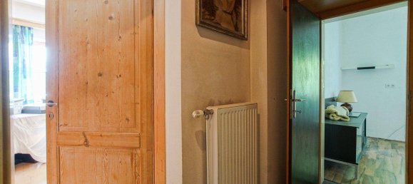 4 rooms House in Bruck an der Mur, Austria No. 28220 15