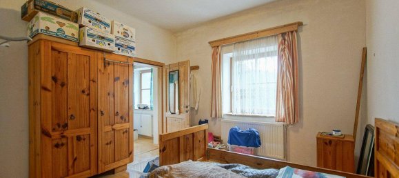 4 rooms House in Bruck an der Mur, Austria No. 28220 19