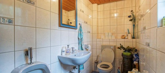 4 rooms House in Bruck an der Mur, Austria No. 28220 22