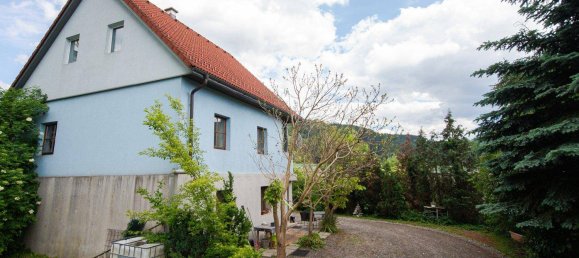 4 rooms House in Bruck an der Mur, Austria No. 28220 2