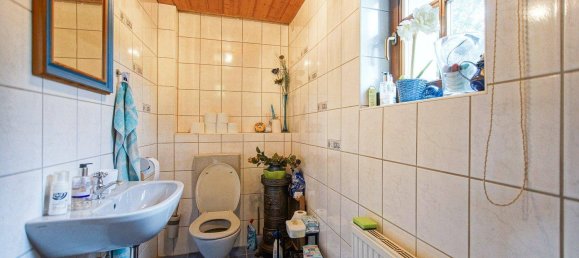 4 rooms House in Bruck an der Mur, Austria No. 28220 23