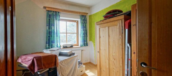 4 rooms House in Bruck an der Mur, Austria No. 28220 17