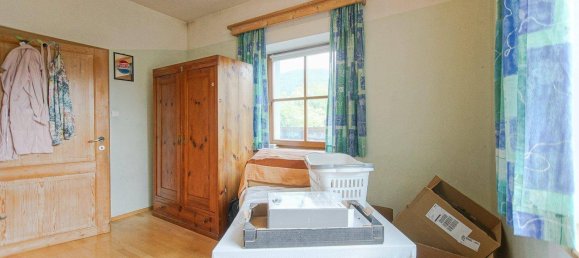 4 rooms House in Bruck an der Mur, Austria No. 28220 16