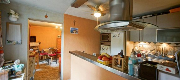 4 rooms House in Bruck an der Mur, Austria No. 28220 6