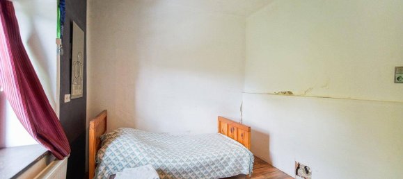 4 rooms House in Bruck an der Mur, Austria No. 28220 11