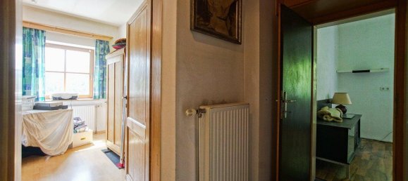 4 rooms House in Bruck an der Mur, Austria No. 28220 14