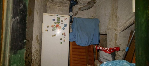 4 rooms House in Bruck an der Mur, Austria No. 28220 25