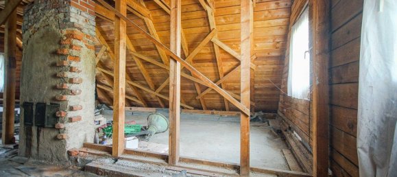 4 rooms House in Bruck an der Mur, Austria No. 28220 31