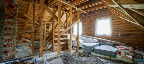 4 rooms House in Bruck an der Mur, Austria No. 28220 34