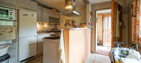 4 rooms House in Bruck an der Mur, Austria No. 28220 10