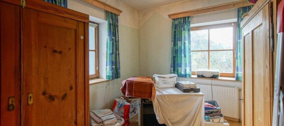 4 rooms House in Bruck an der Mur, Austria No. 28220 18