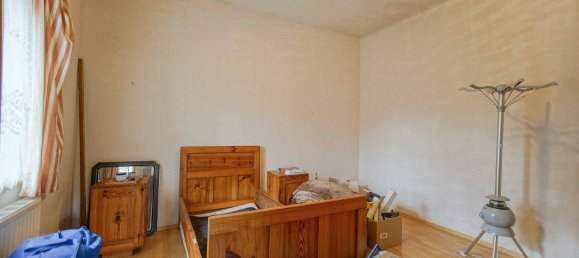4 rooms House in Bruck an der Mur, Austria No. 28220 13