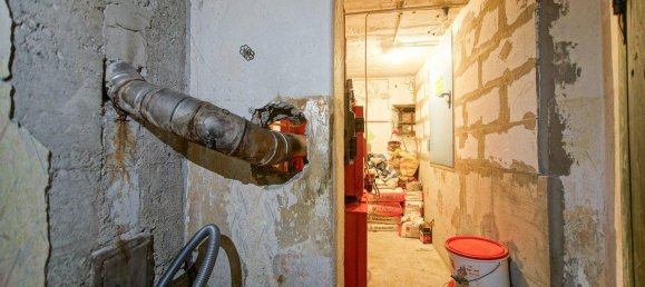 4 rooms House in Bruck an der Mur, Austria No. 28220 24