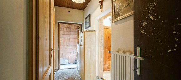 4 rooms House in Bruck an der Mur, Austria No. 28220 7