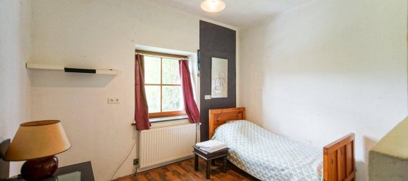 4 rooms House in Bruck an der Mur, Austria No. 28220 12