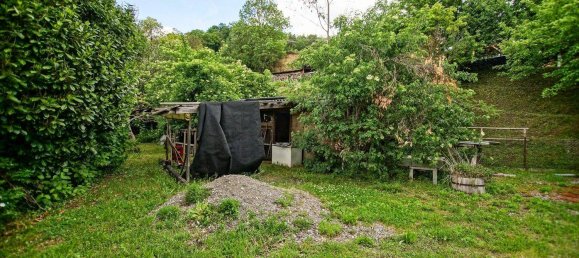 4 rooms House in Bruck an der Mur, Austria No. 28220 43