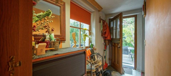 4 rooms House in Bruck an der Mur, Austria No. 28220 5