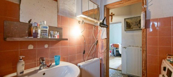 4 rooms House in Bruck an der Mur, Austria No. 28220 20