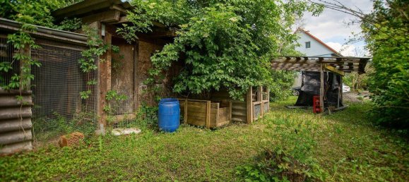 4 rooms House in Bruck an der Mur, Austria No. 28220 40