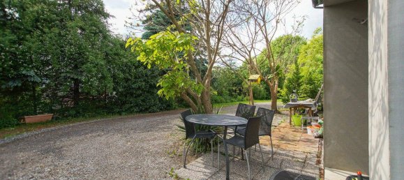 4 rooms House in Bruck an der Mur, Austria No. 28220 37