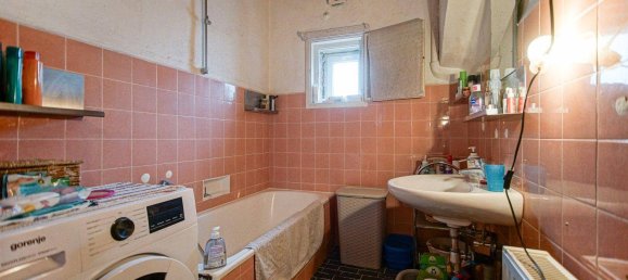 4 rooms House in Bruck an der Mur, Austria No. 28220 21