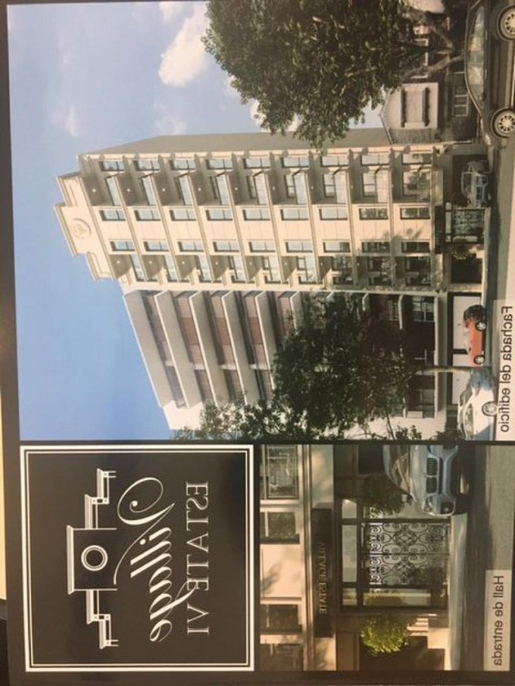 Studio in Mar del Plata, Argentina No. 88460