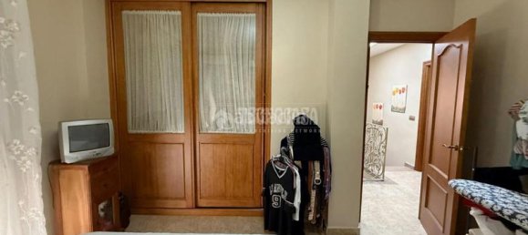 Casa T4 em Nijar, Spain N.º 163876 13