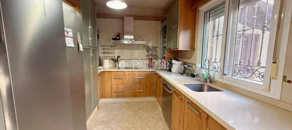 Casa T4 em Nijar, Spain N.º 163876 22