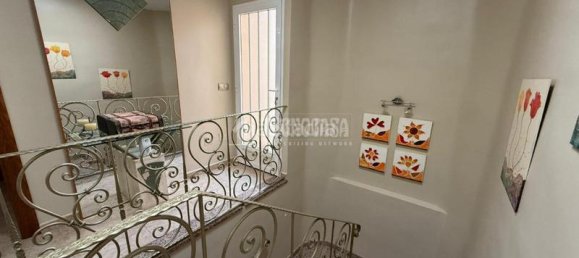 Casa T4 em Nijar, Spain N.º 163876 17