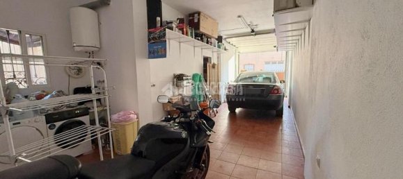 Casa T4 em Nijar, Spain N.º 163876 24