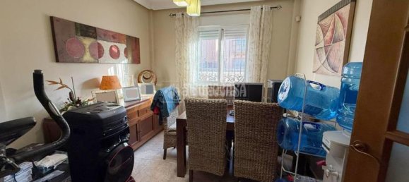 Casa T4 em Nijar, Spain N.º 163876 15