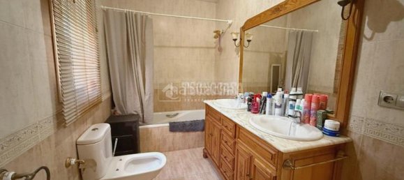 Casa T4 em Nijar, Spain N.º 163876 14