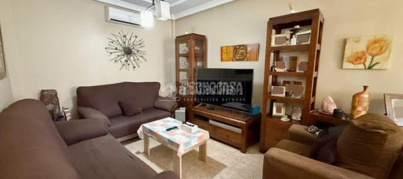 Casa T4 em Nijar, Spain N.º 163876 19